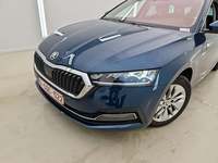 Szczegółowe zdjęcie