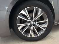 Szczegółowe zdjęcie