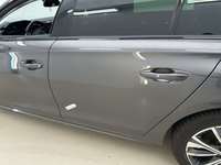 Szczegółowe zdjęcie