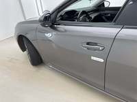 Szczegółowe zdjęcie