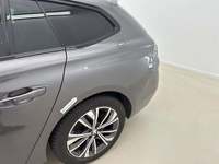 Szczegółowe zdjęcie