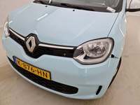 Szczegółowe zdjęcie