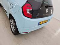 Szczegółowe zdjęcie