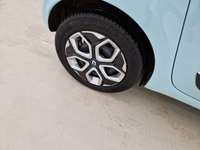 Szczegółowe zdjęcie