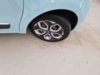 Szczegółowe zdjęcie