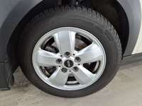 Szczegółowe zdjęcie