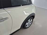 Szczegółowe zdjęcie