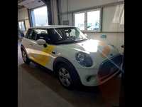 Szczegółowe zdjęcie