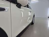 Szczegółowe zdjęcie