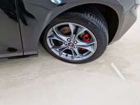 Szczegółowe zdjęcie