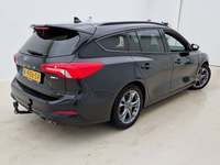 Widok z tyłu po stronie prawej