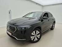 Widok z przodu po stronie lewej