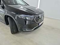 Szczegółowe zdjęcie