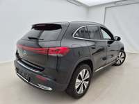 Widok z tyłu po stronie prawej