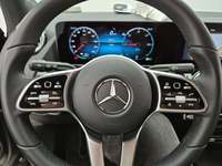 Szczegółowe zdjęcie