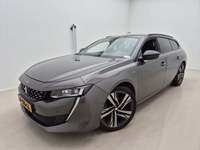 Widok z przodu po stronie lewej