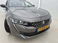 Szczegółowe zdjęcie