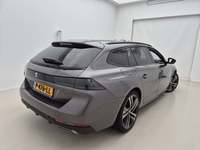 Widok z tyłu po stronie prawej