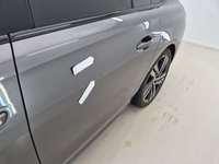 Szczegółowe zdjęcie