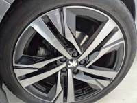 Szczegółowe zdjęcie