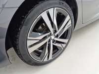 Szczegółowe zdjęcie