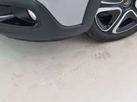 Szczegółowe zdjęcie