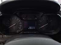 Szczegółowe zdjęcie