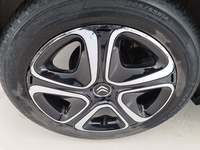 Szczegółowe zdjęcie