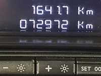 Szczegółowe zdjęcie