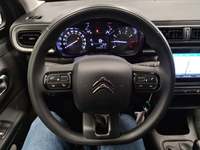 Szczegółowe zdjęcie