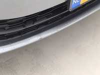 Szczegółowe zdjęcie