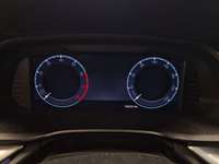 Szczegółowe zdjęcie