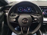 Szczegółowe zdjęcie