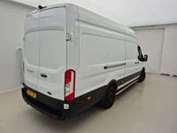 Widok z tyłu po stronie prawej