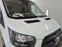 Szczegółowe zdjęcie