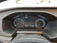 Szczegółowe zdjęcie