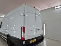 Szczegółowe zdjęcie