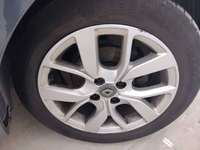 Szczegółowe zdjęcie