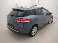 Widok z tyłu po stronie prawej