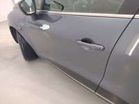 Szczegółowe zdjęcie