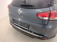 Szczegółowe zdjęcie