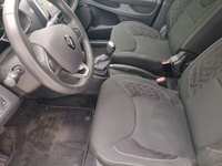 Szczegółowe zdjęcie