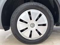 Szczegółowe zdjęcie