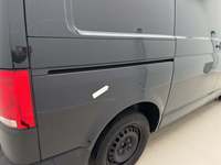 Szczegółowe zdjęcie