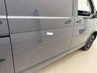 Szczegółowe zdjęcie