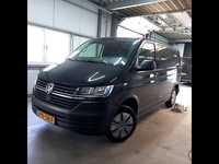 Szczegółowe zdjęcie