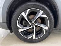 Szczegółowe zdjęcie