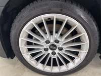 Szczegółowe zdjęcie