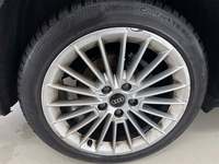 Szczegółowe zdjęcie