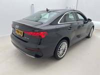 Widok z tyłu po stronie prawej